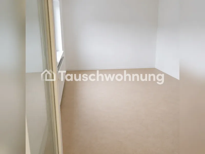 Tauschwohnung: Tauschangebot — photo 1
